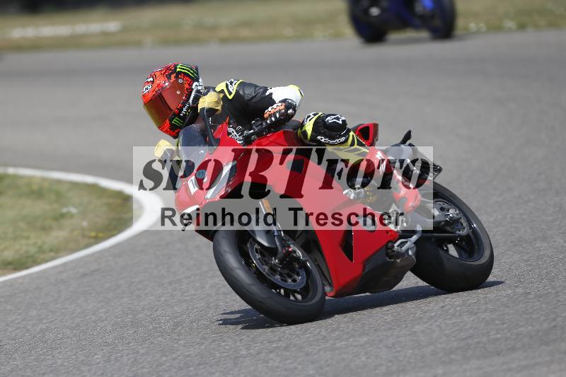 /33 04.08.2026  FREERIDE TRAINING ADR/Gruppe B/1